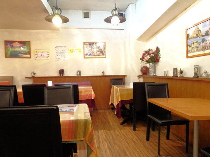 53ganpa06210
