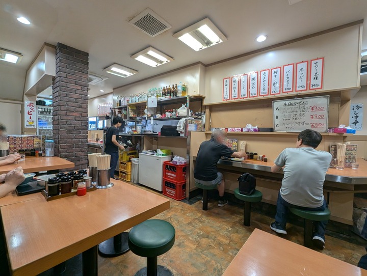 05tenshin040516329