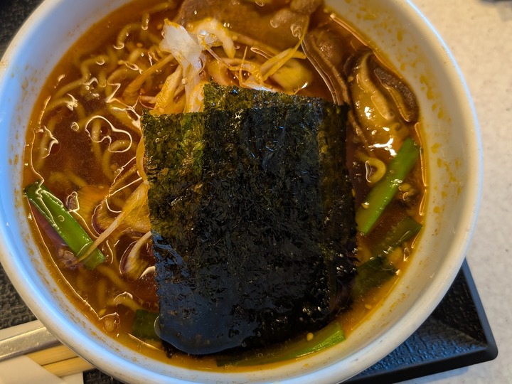 17fukujyu050156115