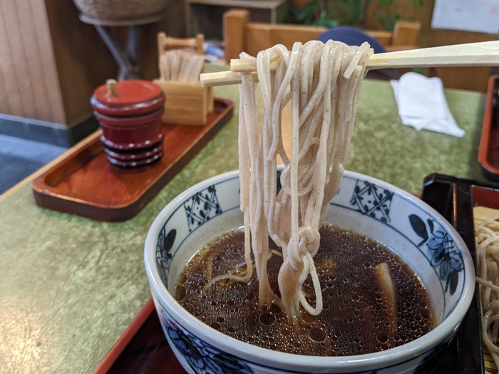 63nagaokaya043404761