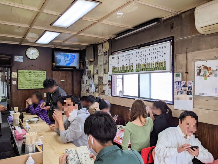 04shichimencho043249023