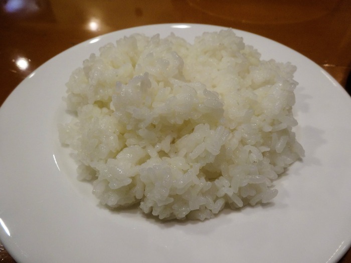 56fugetu02426