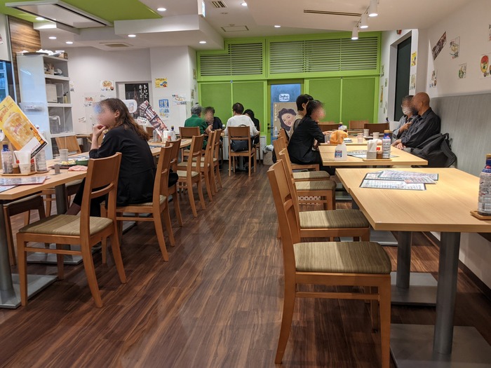 03takahiro041418065