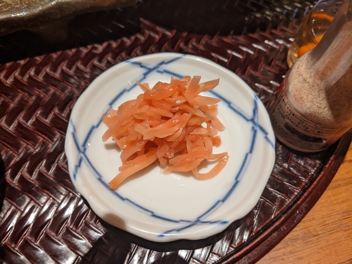 61goppachi041919554
