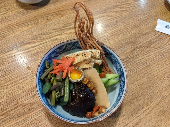 09asahian184120