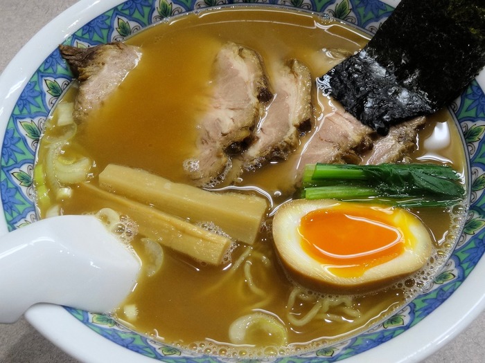 55menkou00213