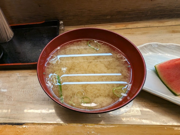 10sushimasa043422590
