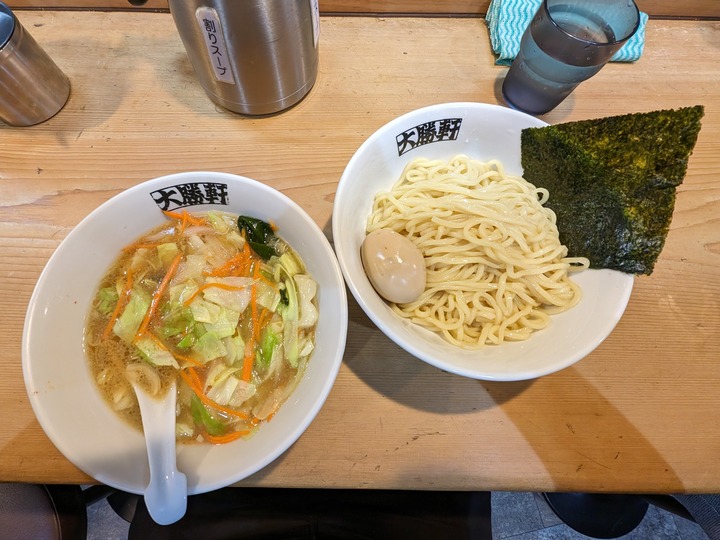 08taisyoken042400219
