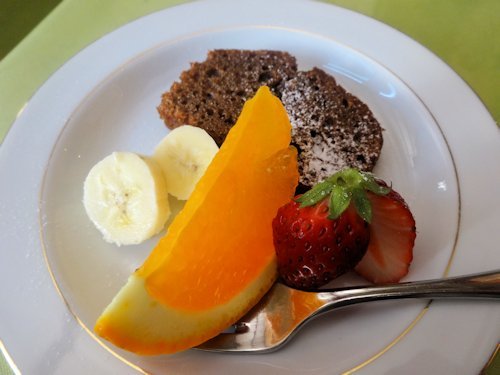 ビストロ 幸哉＠中野