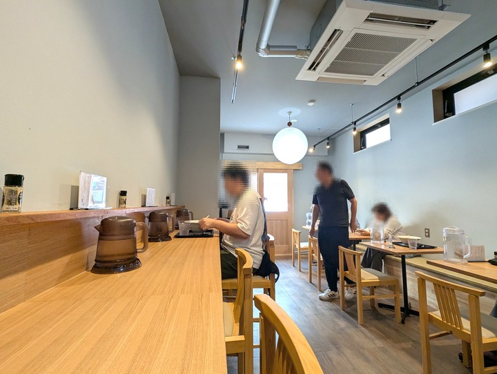 05takanoha042415186