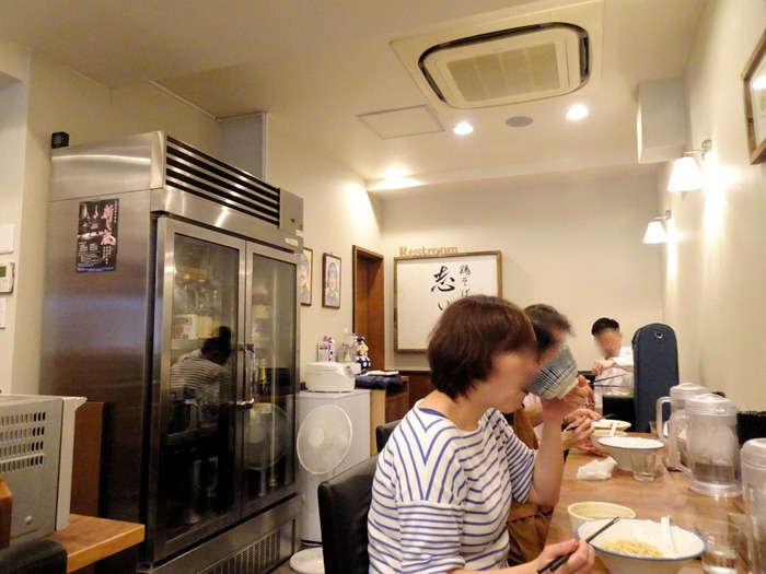 53shiina08772