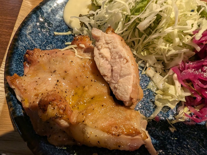 67shibataya042834013