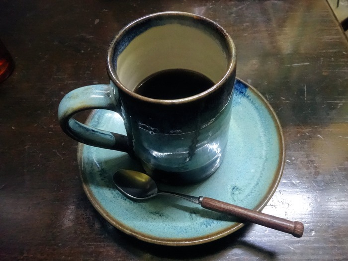21haichi06919