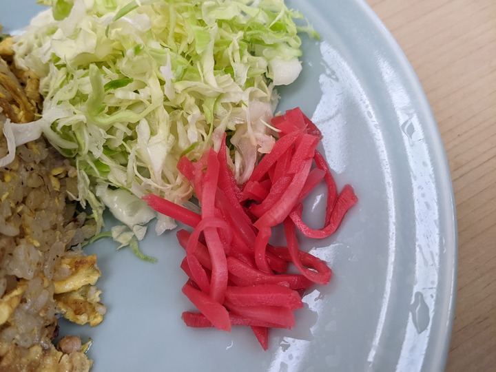 16shichimencho044858304