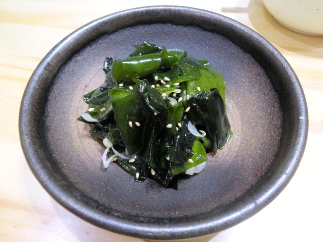 57wanamu02591