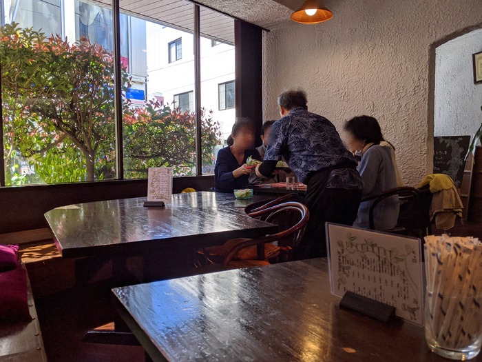 06mamenoki123019
