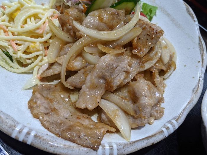 19warajiya041849548