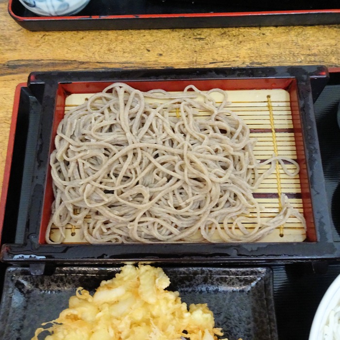 13marufu03652