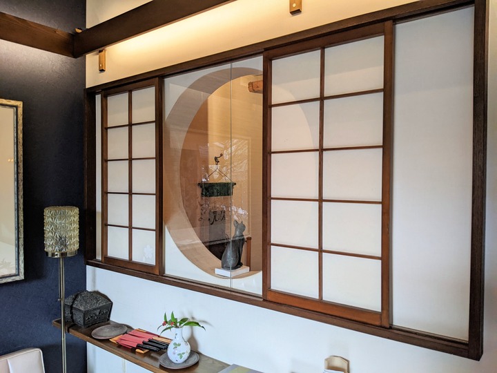53shinocafe041159052