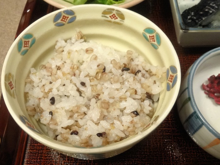 56kurubetu01020