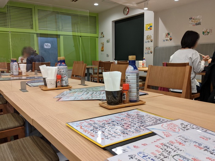 09takahiro035005411
