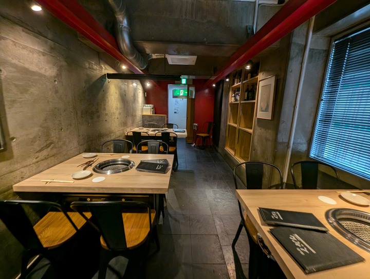 06kudan041731521