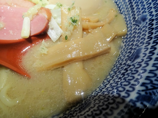 58tonibo00176