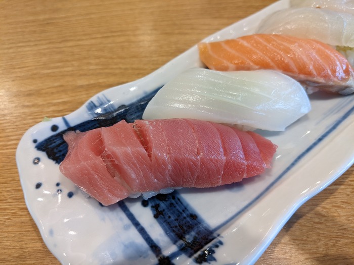 13momotaro041419141