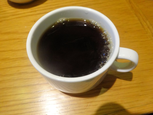 11aopin04774