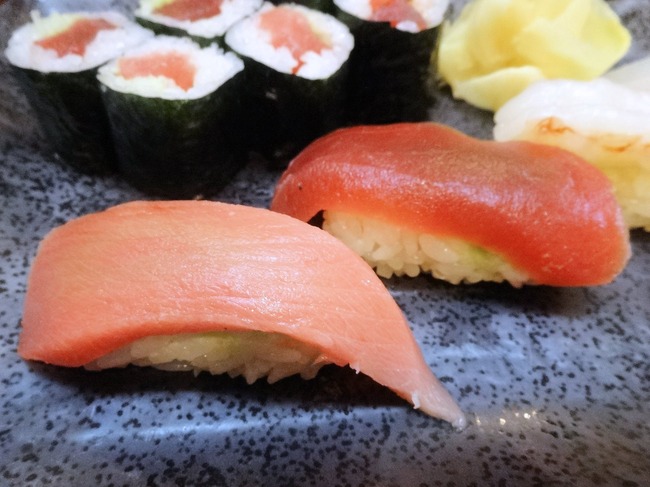 12hama07916