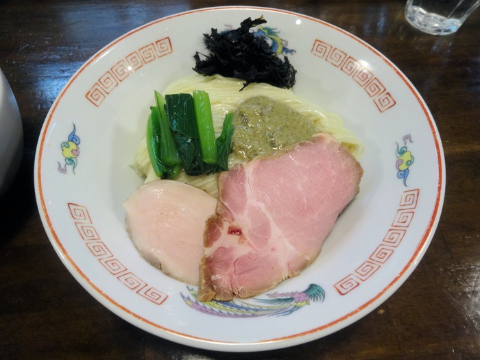 59kaibushi06226