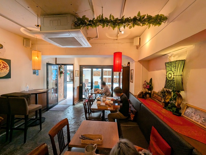 04daothai041436845