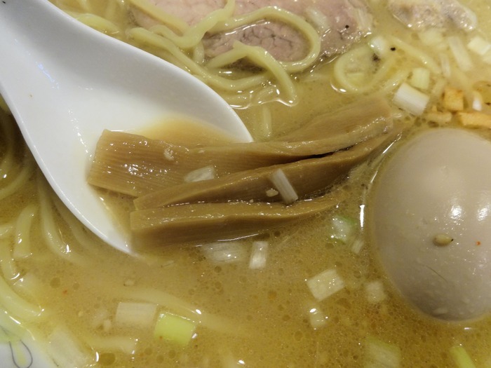 62ichifuku06306