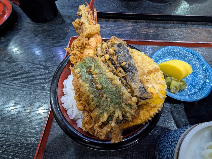 08tatsumi043827914