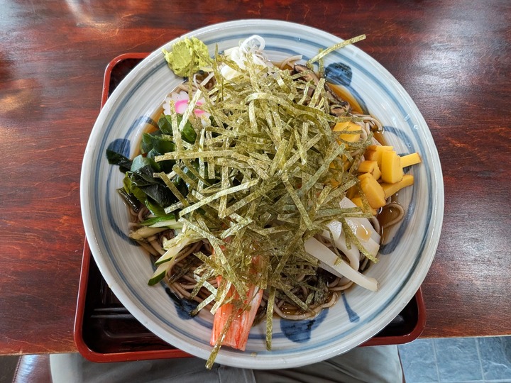 07nagaokaya043148100