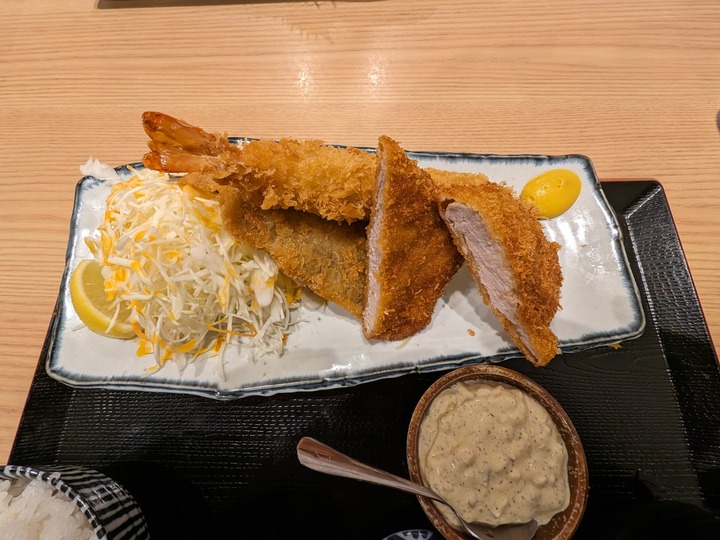 63takahiro043341307