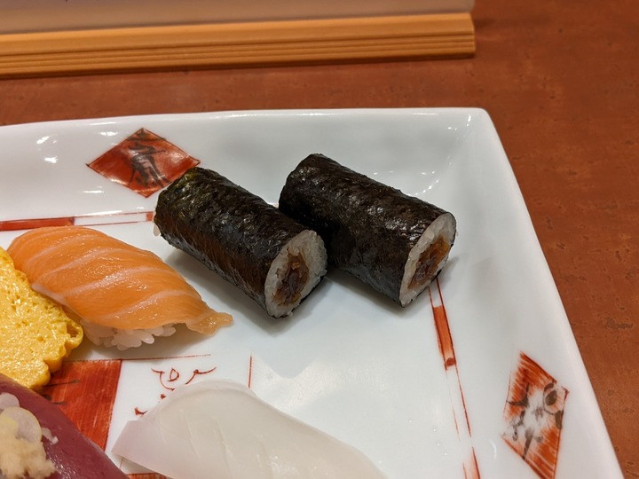 15asahizushi041126228