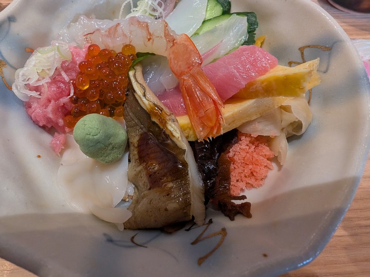 13momotaro041208403
