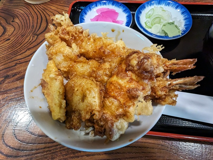 08asahiya043130241