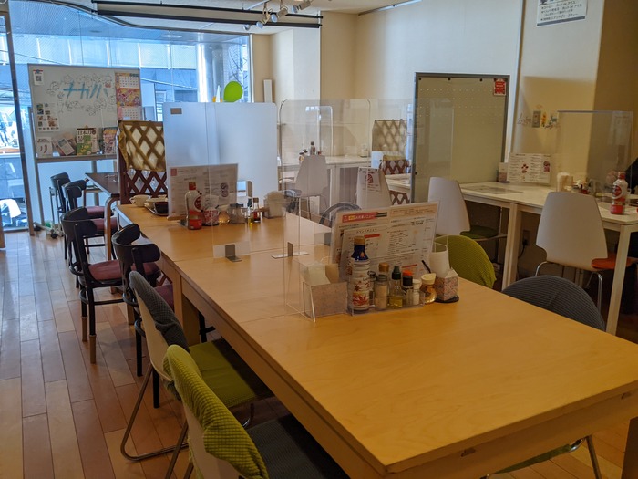 57nakanoba050044339