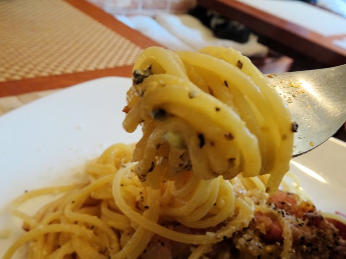 60maromi05202