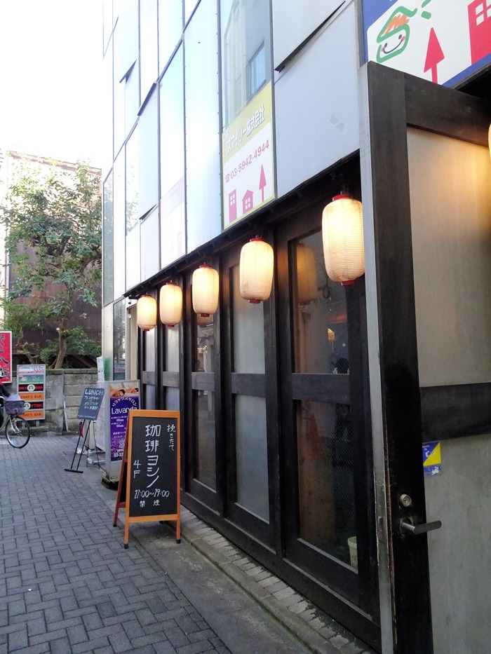 02yoshino02662
