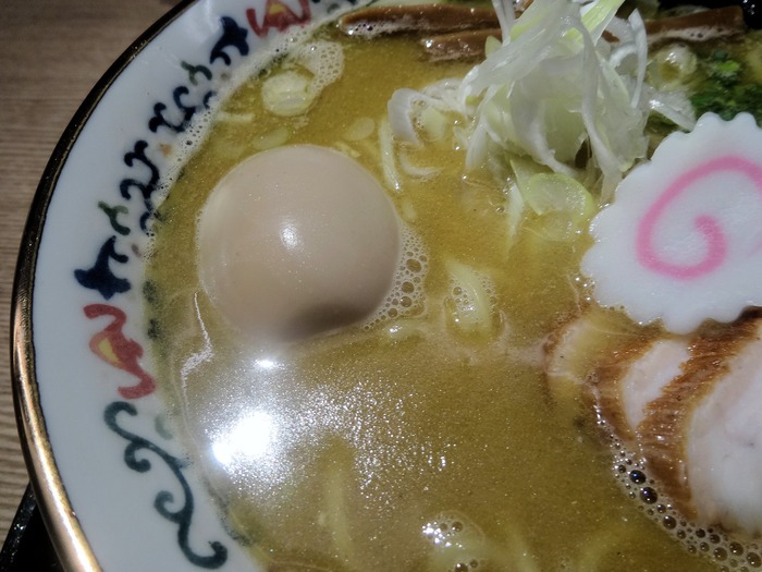 59katumo04568