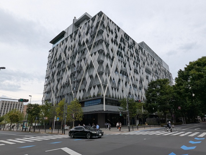 51nakanoya043743460