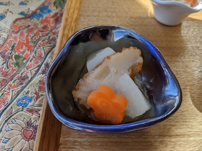 12shinocafe043825347
