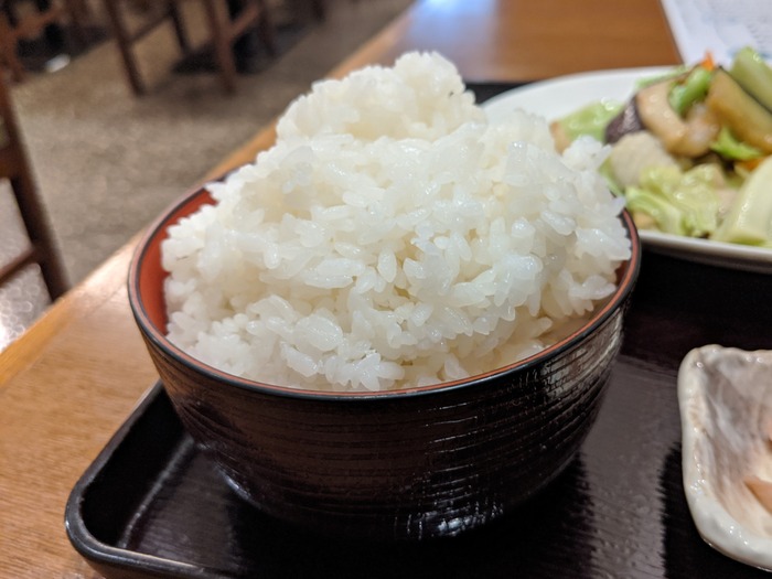 07washiya190535