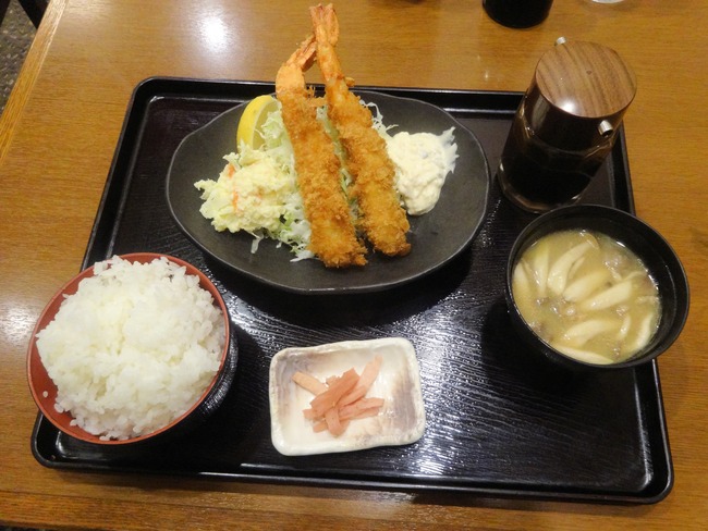 14washiya01062