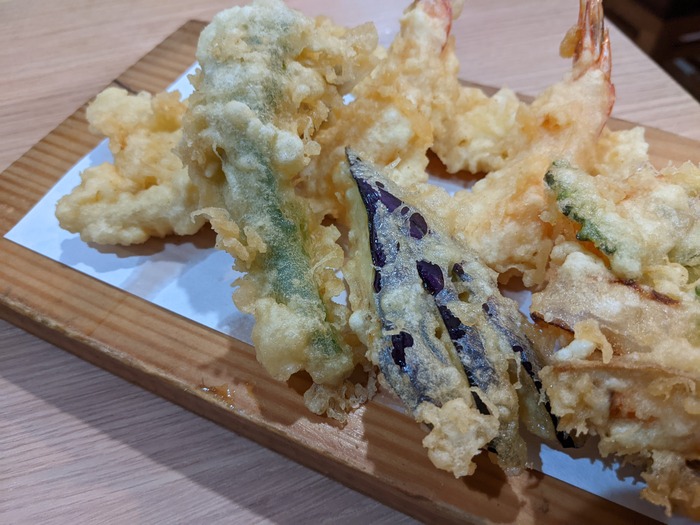 64sumitomo031556868