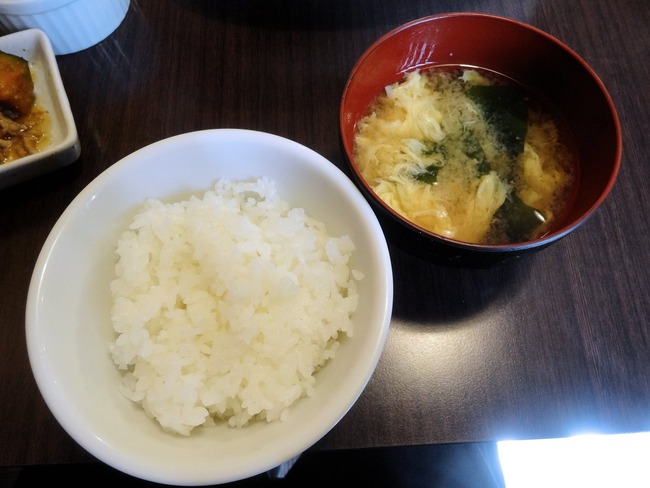 57korekara08931