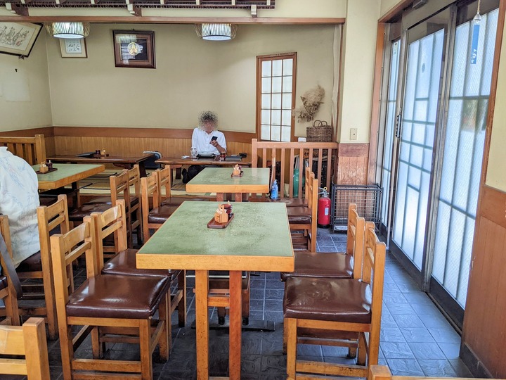 53nagaokaya044833416